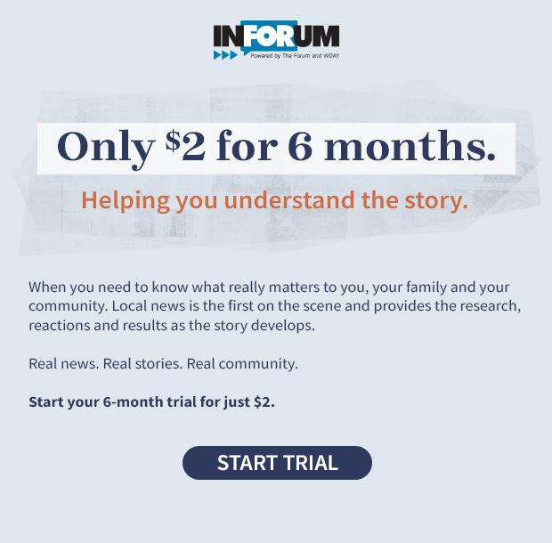 2for6may_send5a_coveringbreakingnews