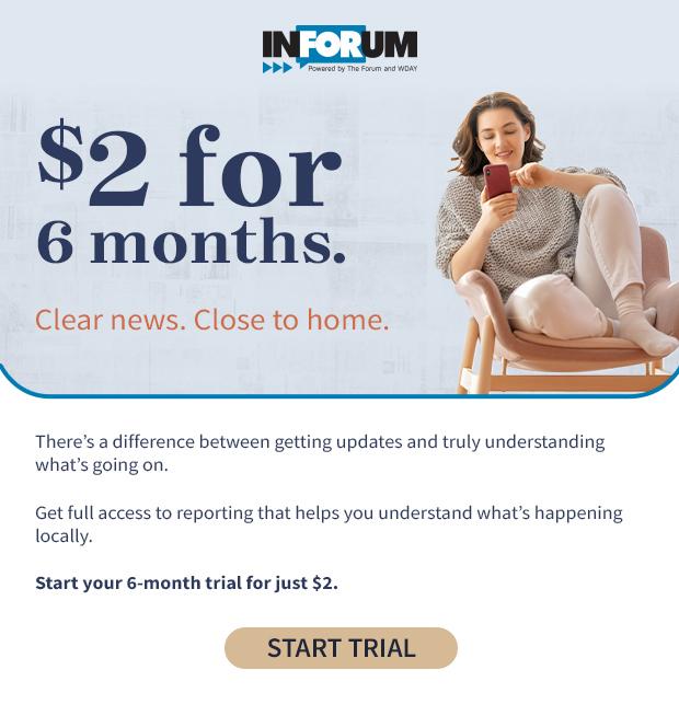 2for6may_send2_understandmore